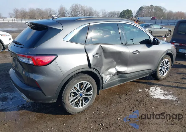 1FMCU0H60NUB60093: 44301493