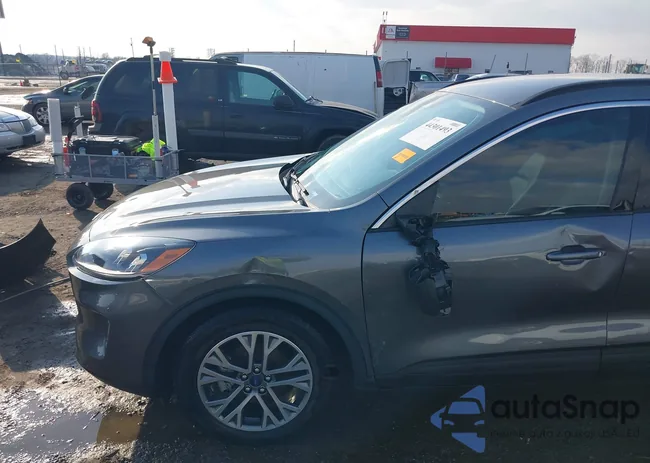 1FMCU0H60NUB60093: 44301493