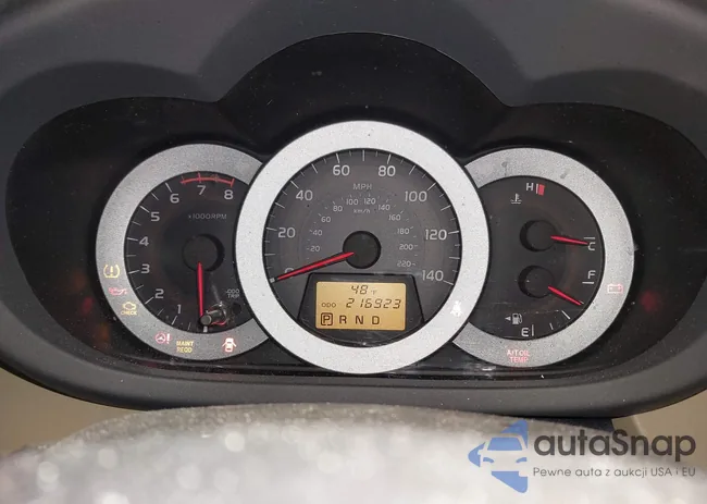 JTMDF4DV3A5034483: 44301491