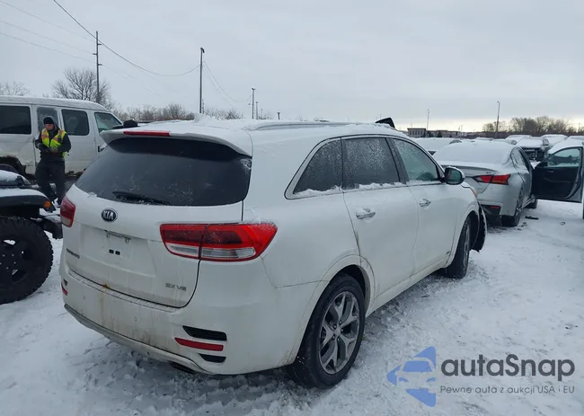 5XYPKDA5XJG395309: 44301506