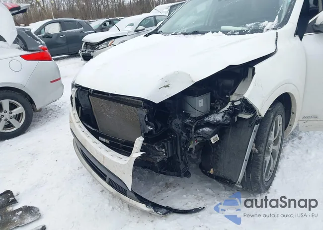 5XYPKDA5XJG395309: 44301506