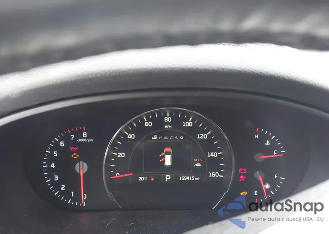 5XYPKDA5XJG395309: 44301506