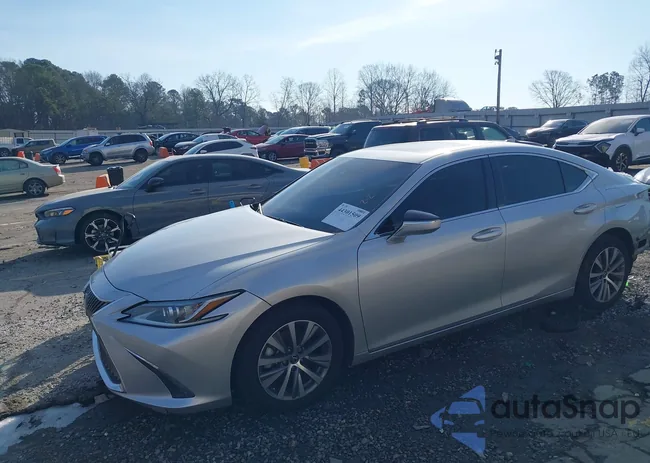 58ACZ1B14MU091226: 44301509