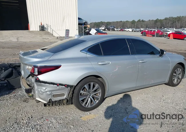 58ACZ1B14MU091226: 44301509