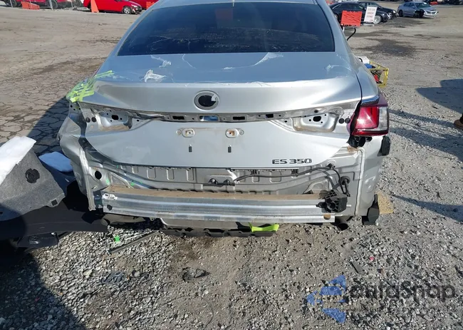 58ACZ1B14MU091226: 44301509