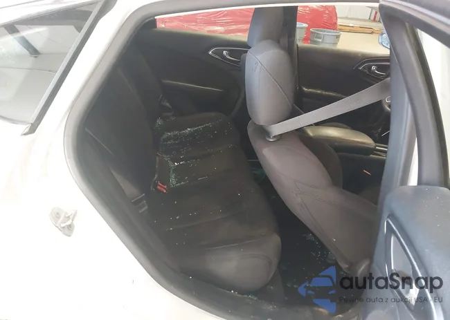 1C3CCCAB9FN624613: 44301512