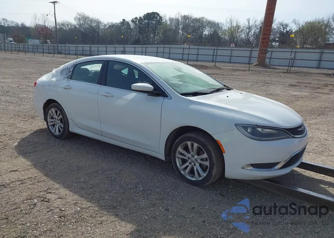 1C3CCCAB9FN624613: 44301512