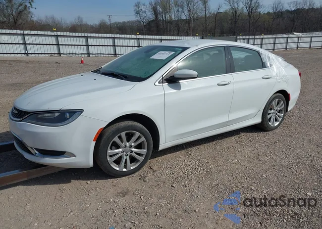 1C3CCCAB9FN624613: 44301512