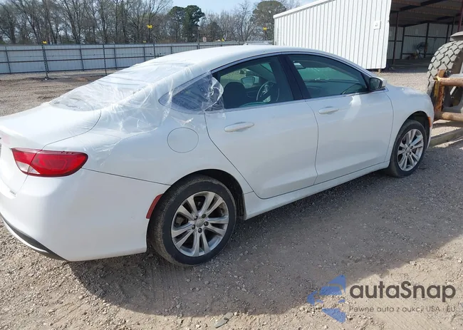 1C3CCCAB9FN624613: 44301512