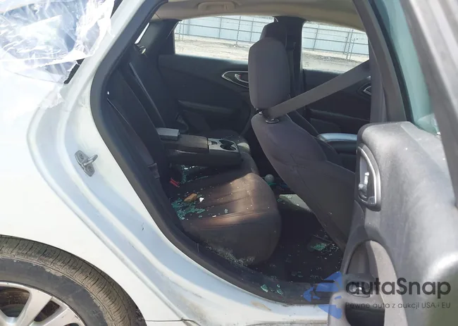 1C3CCCAB9FN624613: 44301512