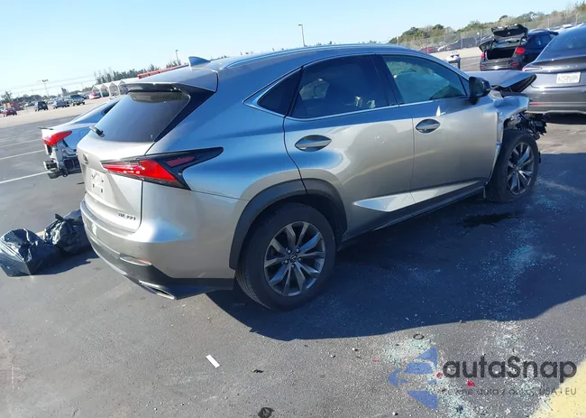 JTJSARBZ8M2202260: 44301513