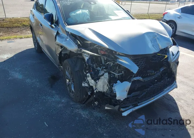 JTJSARBZ8M2202260: 44301513