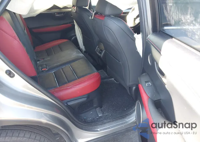 JTJSARBZ8M2202260: 44301513