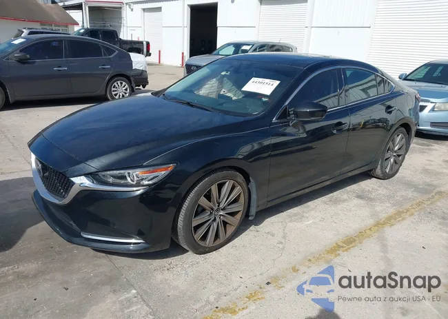 JM1GL1WYXJ1313867: 44301514