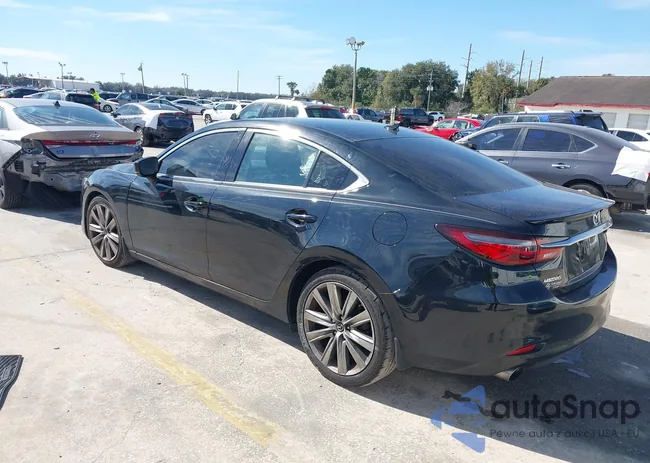 JM1GL1WYXJ1313867: 44301514