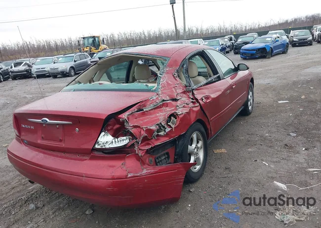 1FAFP55S9YA216664: 44301517