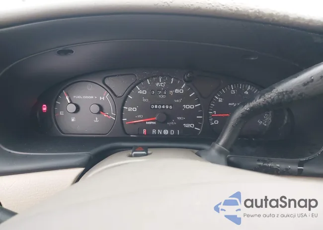 1FAFP55S9YA216664: 44301517