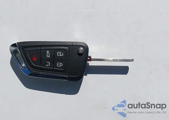 1G1JE6SB2E4217453: 44301519