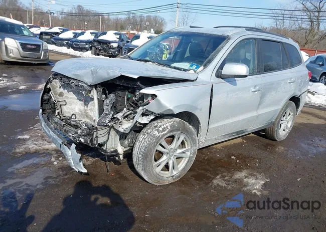 5NMSH4AG1AH355376: 44301525