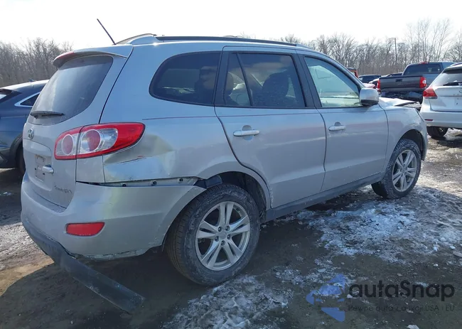 5NMSH4AG1AH355376: 44301525