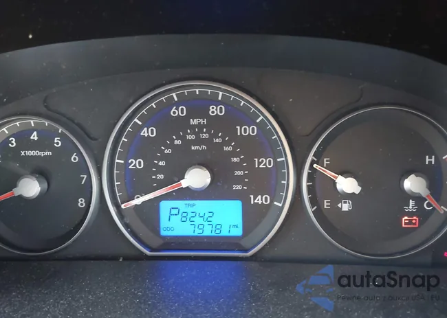 5NMSH4AG1AH355376: 44301525