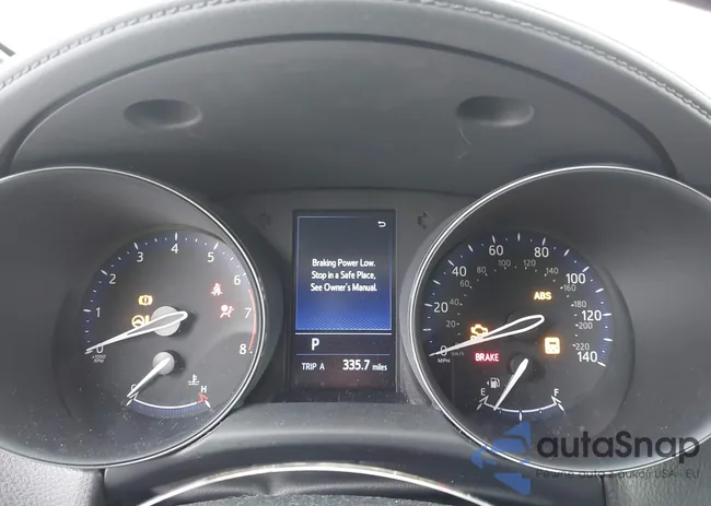 JTNKHMBX3K1054436: 44301526