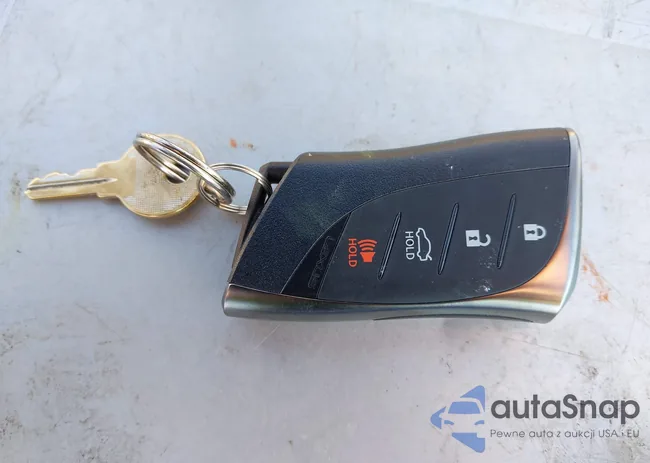 58ADZ1B11SU213798: 44301528