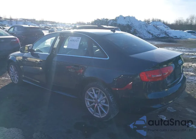 WAUFFAFL7GN009403: 44301527