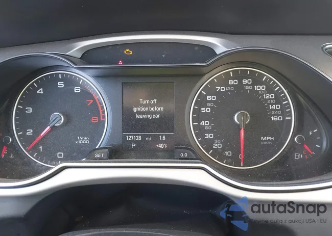 WAUFFAFL7GN009403: 44301527