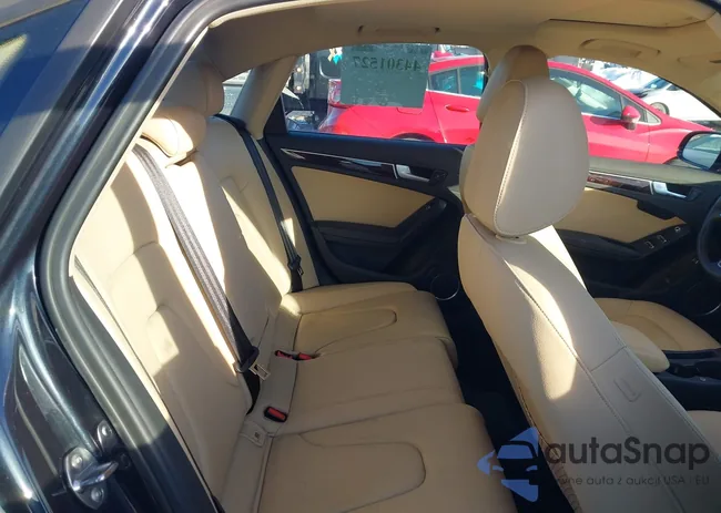 WAUFFAFL7GN009403: 44301527