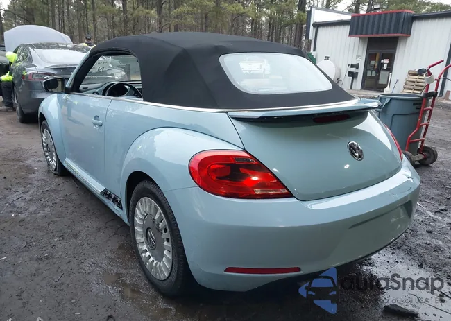 3VW5X7AT9DM826252: 44301533