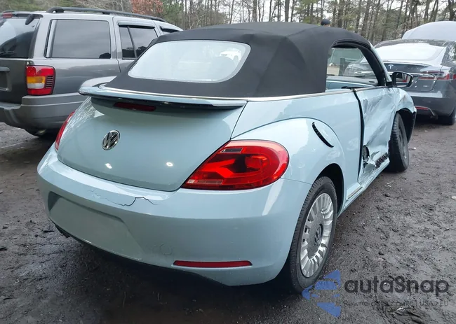 3VW5X7AT9DM826252: 44301533