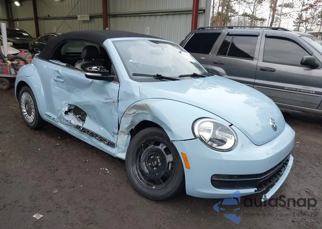 3VW5X7AT9DM826252: 44301533