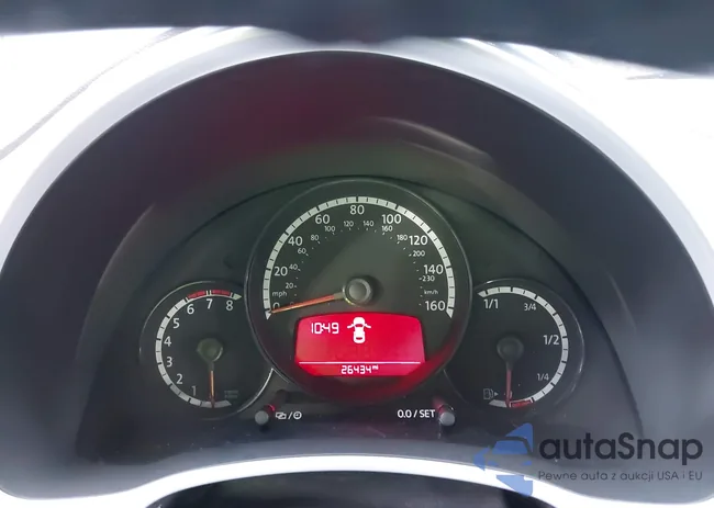 3VW5X7AT9DM826252: 44301533