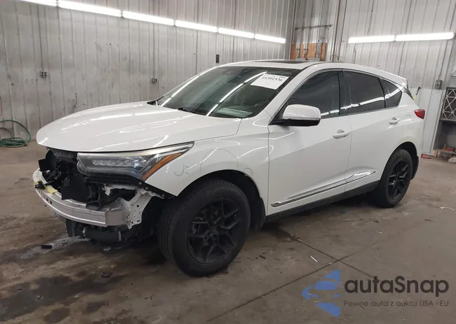 5J8TC1H53KL008655: 44301536