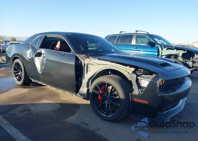 2C3CDZC91PH667234: 44301540