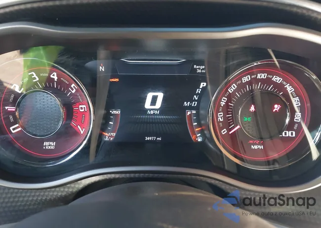 2C3CDZC91PH667234: 44301540