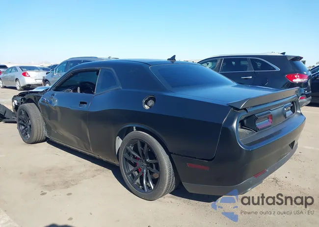 2C3CDZC91PH667234: 44301540