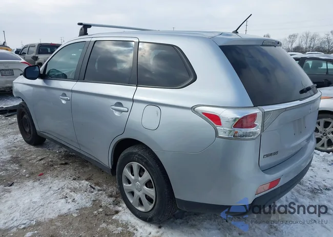 JA4AD2A39EZ019818: 44301541