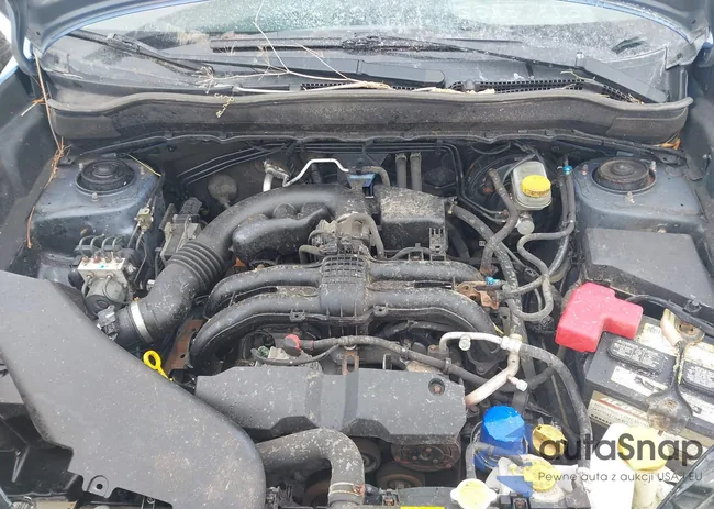 JF2SJAUCXFH500436: 44301543