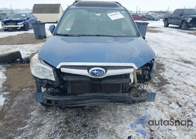 JF2SJAUCXFH500436: 44301543