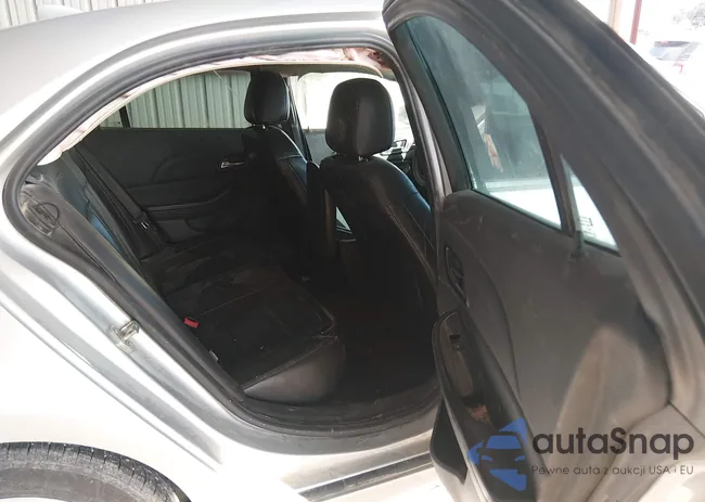 1G11H5SL5EF233032: 44301545