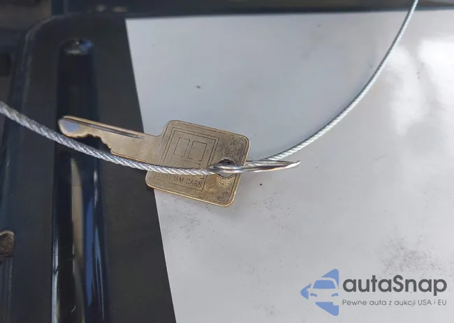 1GCFC24Z9MZ202892: 44301547