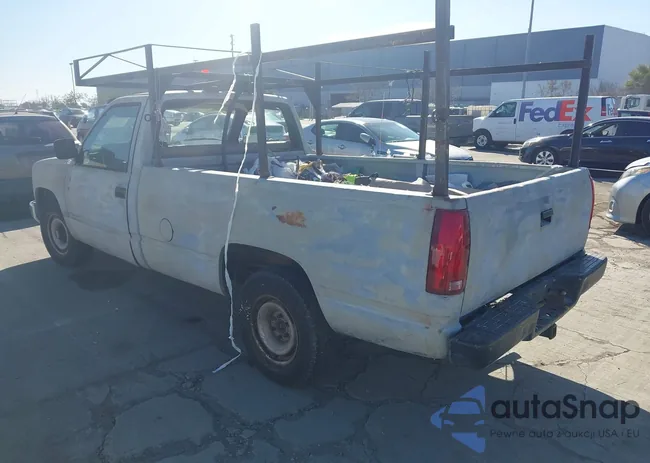 1GCFC24Z9MZ202892: 44301547