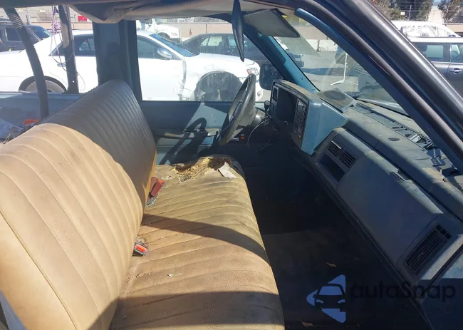 1GCFC24Z9MZ202892: 44301547