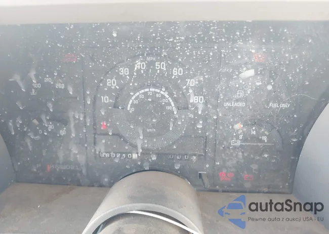 1GCFC24Z9MZ202892: 44301547