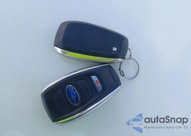 4S4WMAHD2M3405515: 44301548