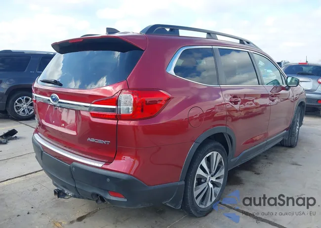 4S4WMAHD2M3405515: 44301548