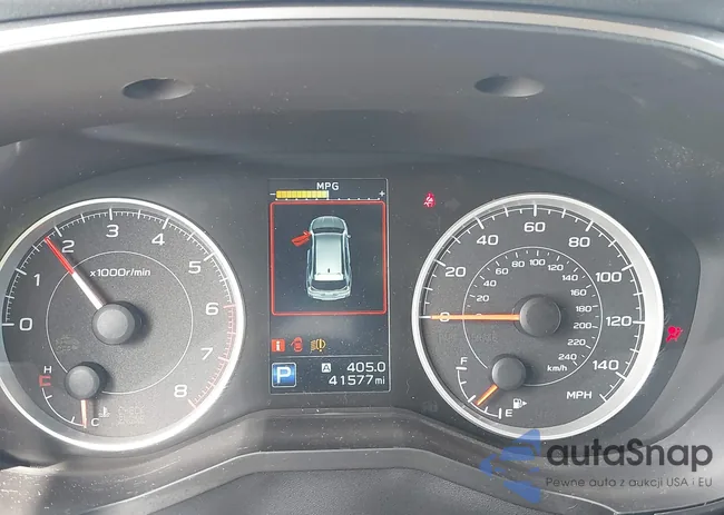 4S4WMAHD2M3405515: 44301548