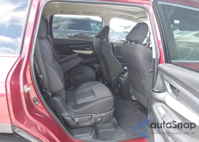 4S4WMAHD2M3405515: 44301548